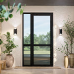 Kichler-49608BKLED|ALT|10