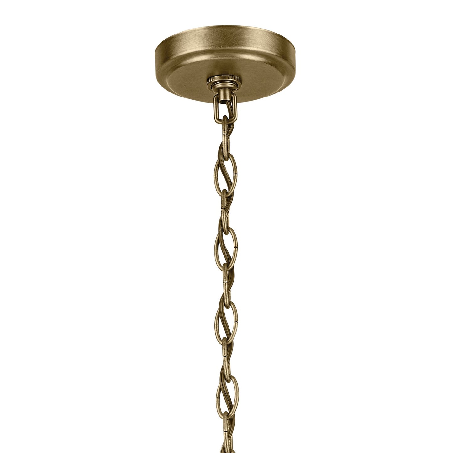 Kichler-44029NBR|ALT|1