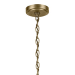 Kichler-44029NBR|ALT|1