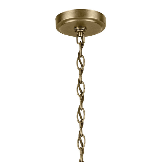 Kichler-44029NBR|ALT|1