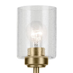 Kichler-44029NBR|ALT|2