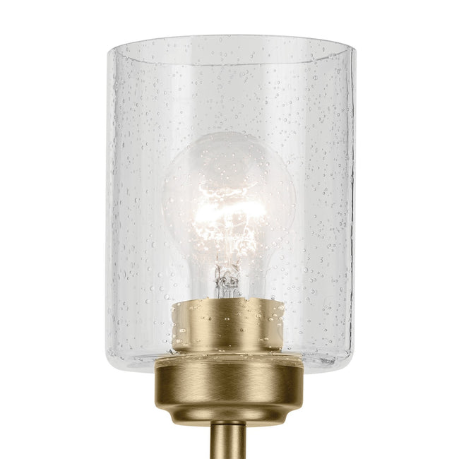 Kichler-44029NBR|ALT|2