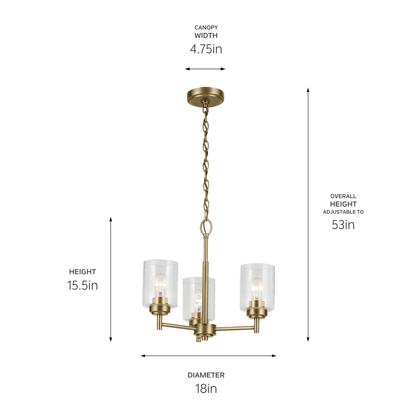 Kichler-44029NBR|ALT|3