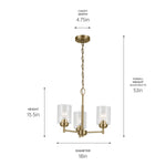 Kichler-44029NBR|ALT|3