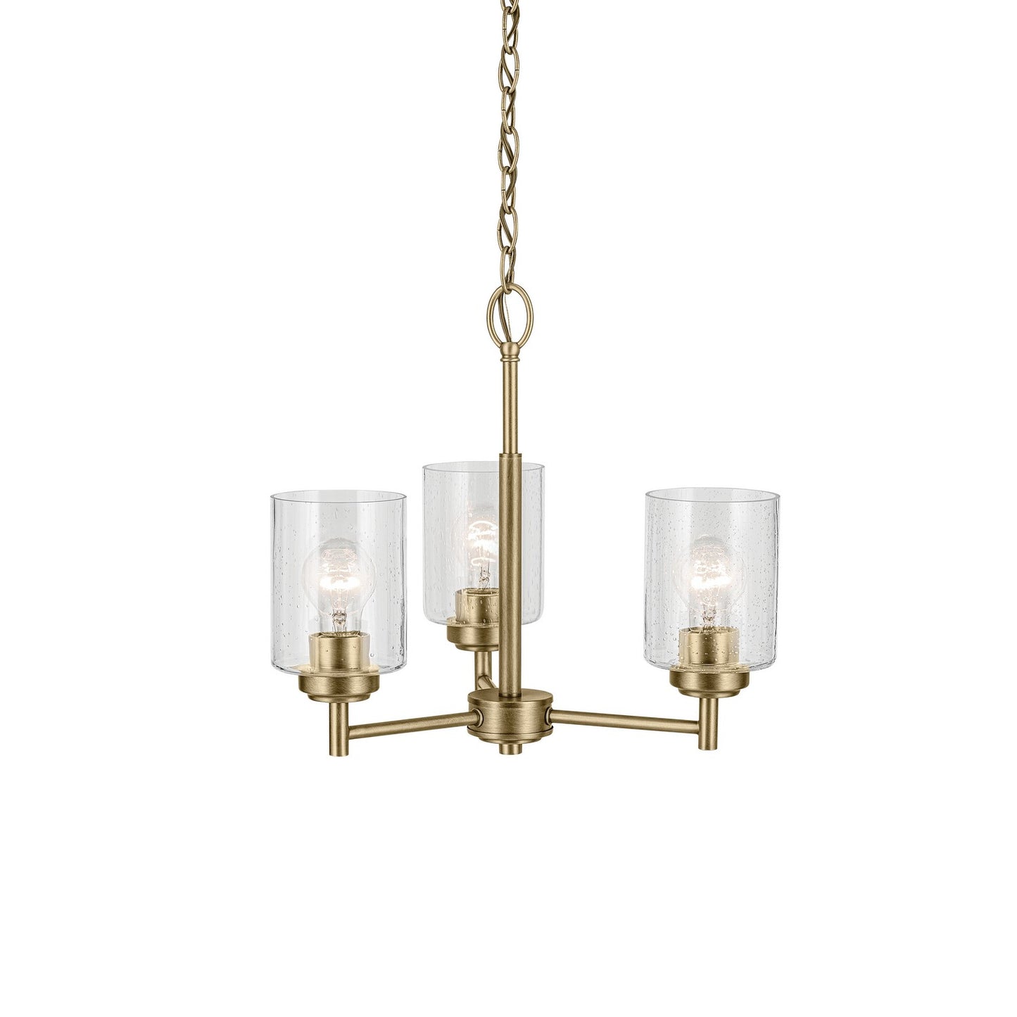 Kichler-44029NBR|ALT|4