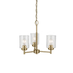 Kichler-44029NBR|ALT|4