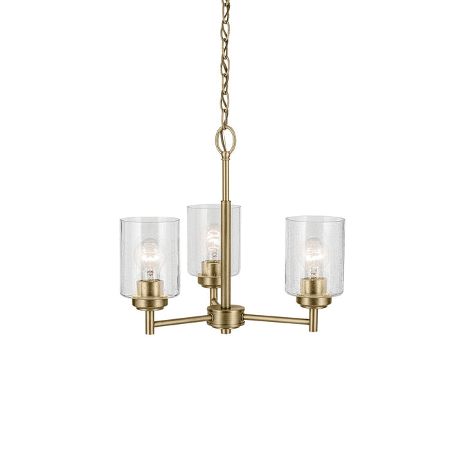 Kichler-44029NBR|ALT|4