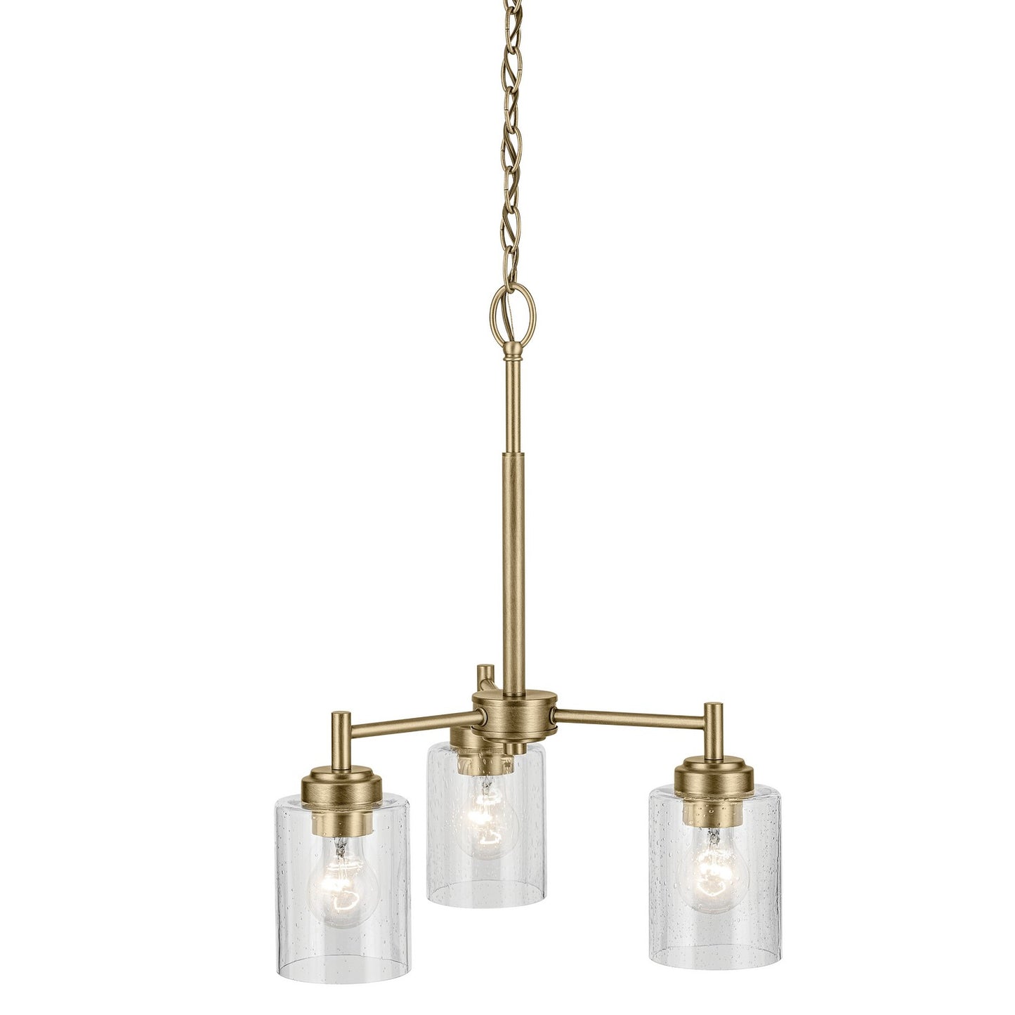 Kichler-44029NBR|ALT|5