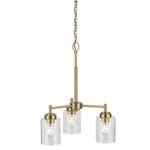 Kichler-44029NBR|ALT|5