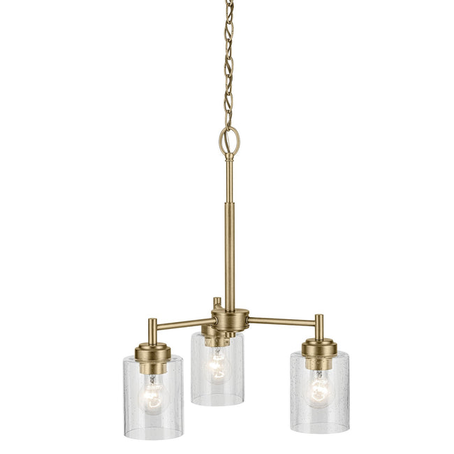 Kichler-44029NBR|ALT|5