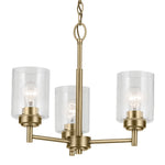 Kichler-44029NBR|ALT|6