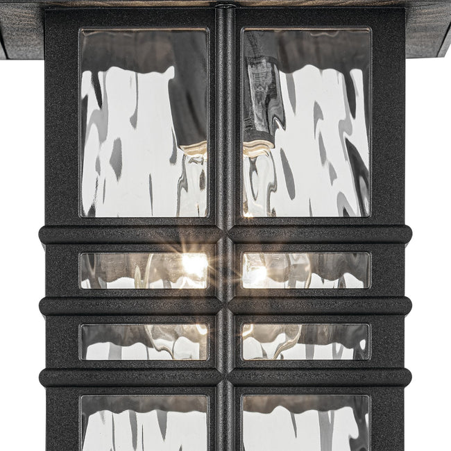 Kichler-49829BKT|ALT|1