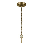Kichler-44034NBR|ALT|1
