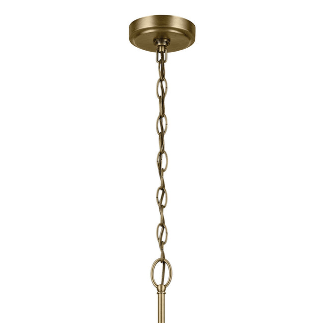 Kichler-44034NBR|ALT|1