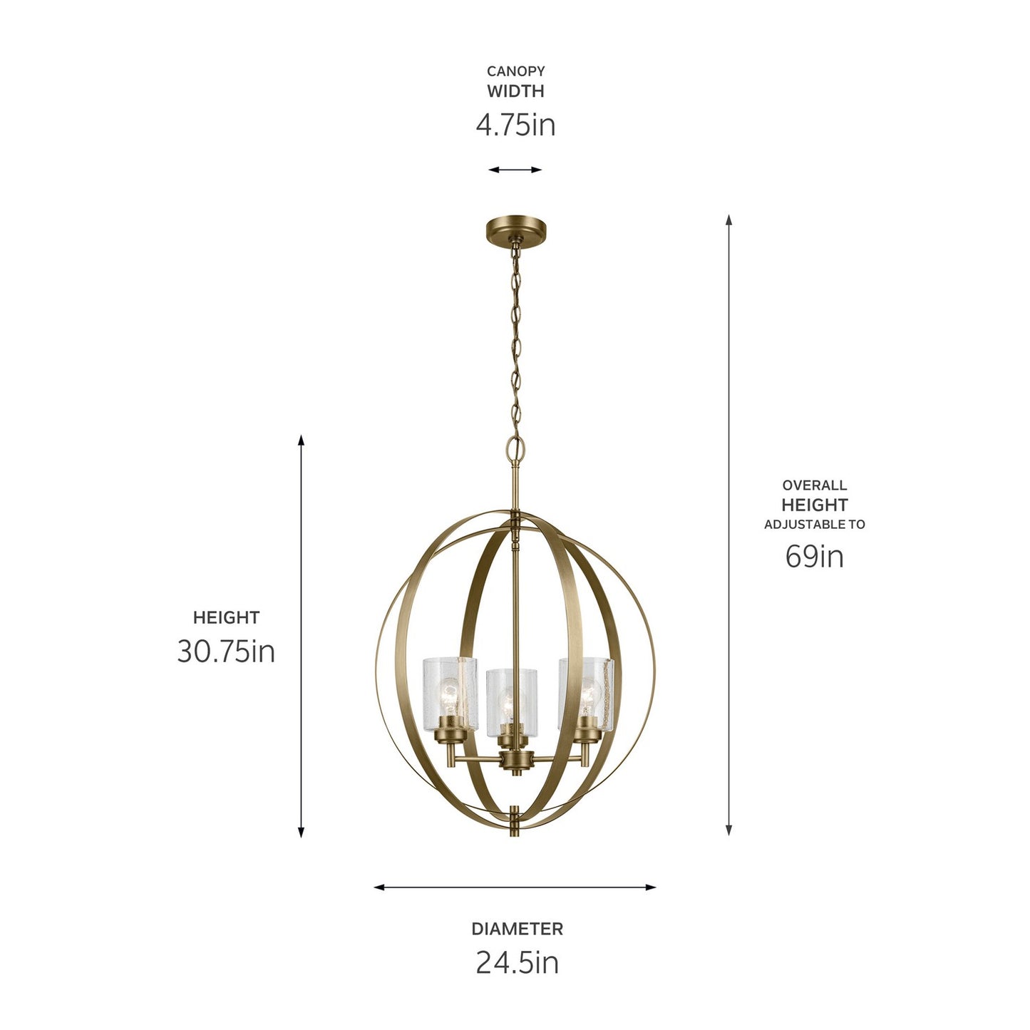 Kichler-44034NBR|ALT|3
