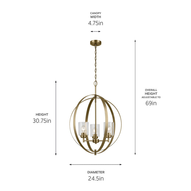 Kichler-44034NBR|ALT|3