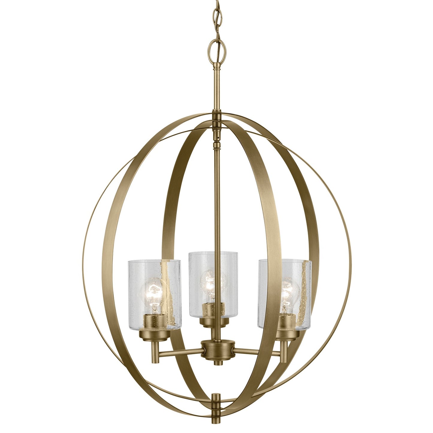 Kichler-44034NBR|ALT|1