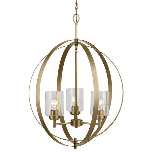 Kichler-44034NBR|ALT|1