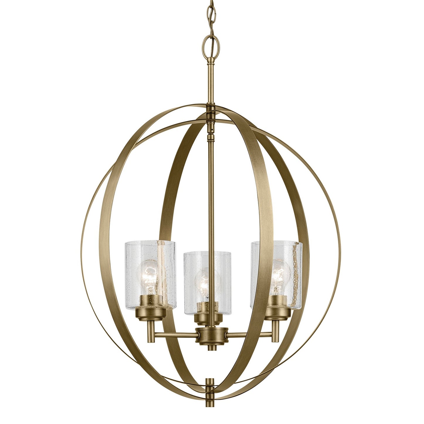 Kichler-44034NBR|ALT|2