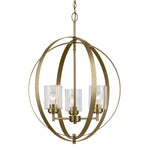 Kichler-44034NBR|ALT|2