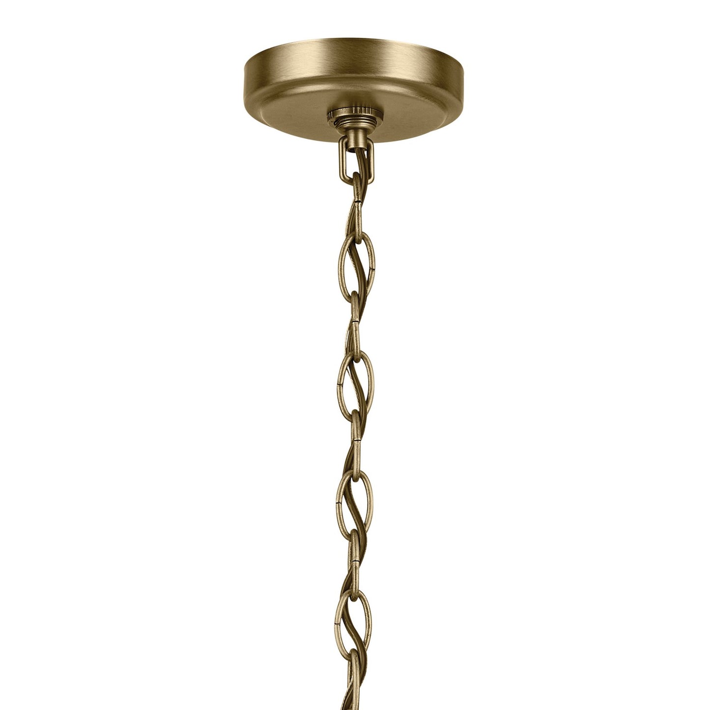 Kichler-44030NBR|ALT|3