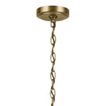 Kichler-44030NBR|ALT|3