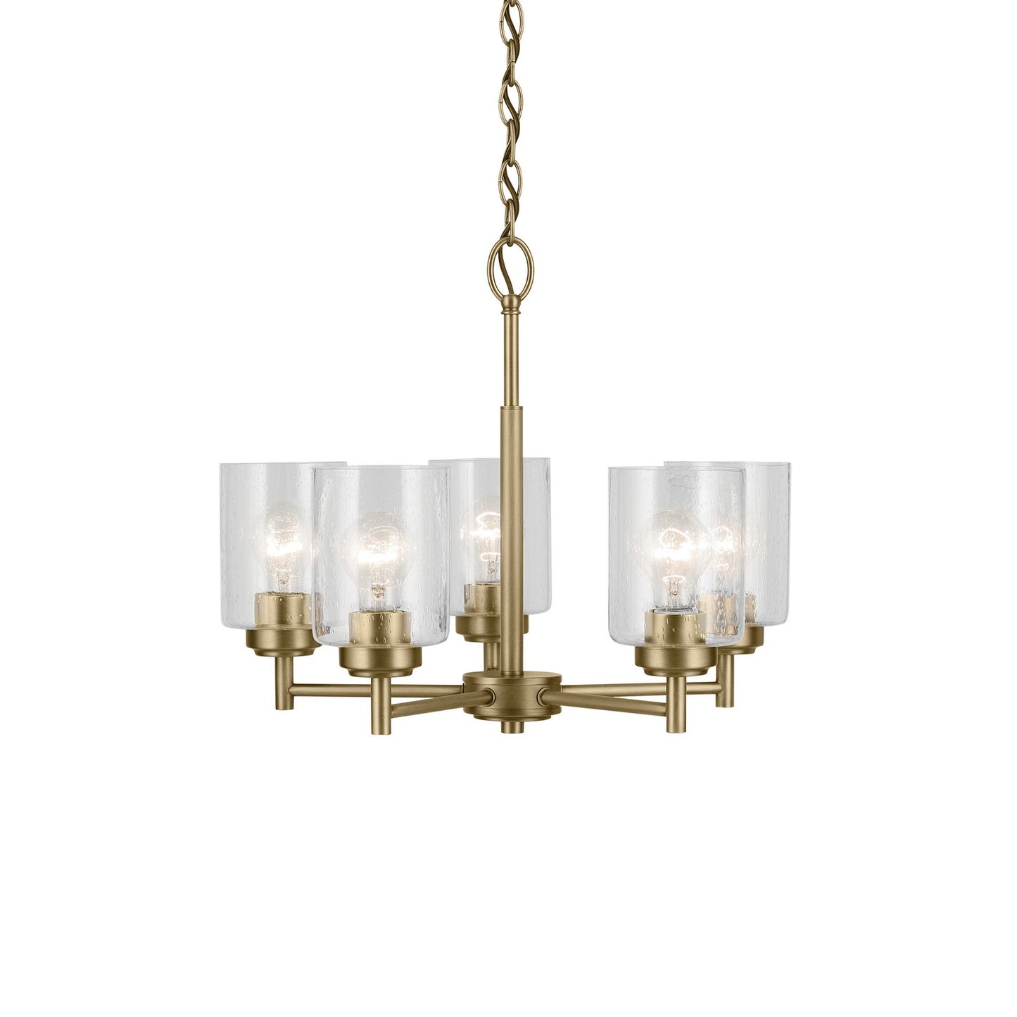 Kichler-44030NBR|ALT|4