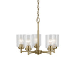 Kichler-44030NBR|ALT|4