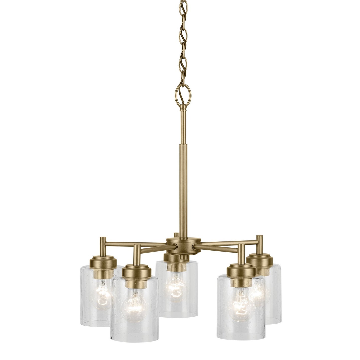 Kichler-44030NBR|ALT|5