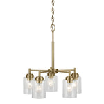 Kichler-44030NBR|ALT|5