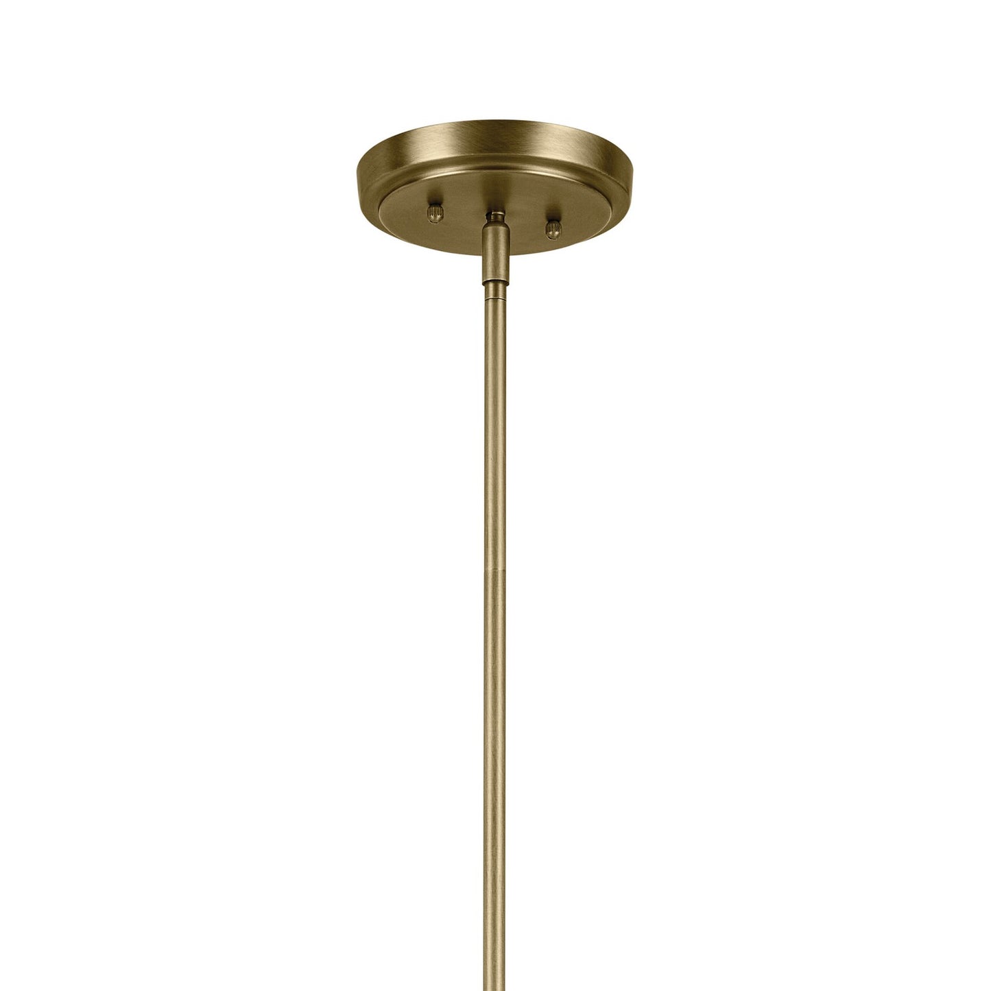 Kichler-44035NBR|ALT|1