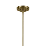 Kichler-44035NBR|ALT|1