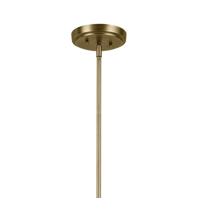 Kichler-44035NBR|ALT|1