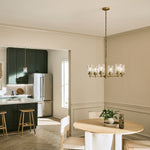 Kichler-44035NBR|ALT|2