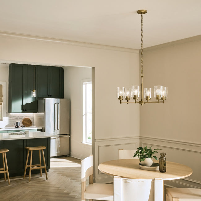 Kichler-44035NBR|ALT|2