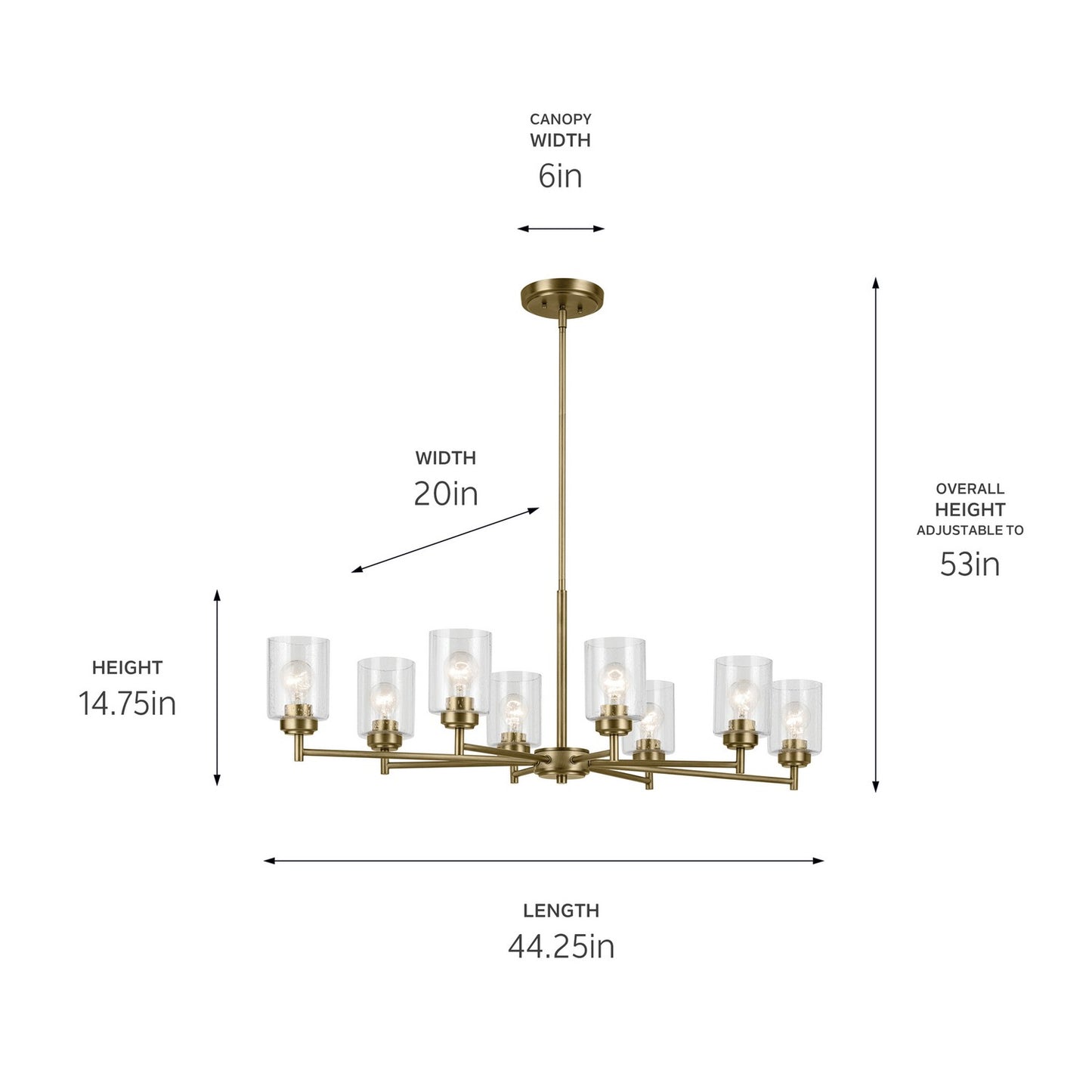 Kichler-44035NBR|ALT|3