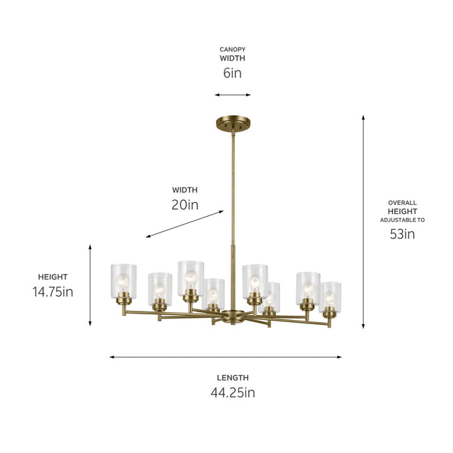 Kichler-44035NBR|ALT|3