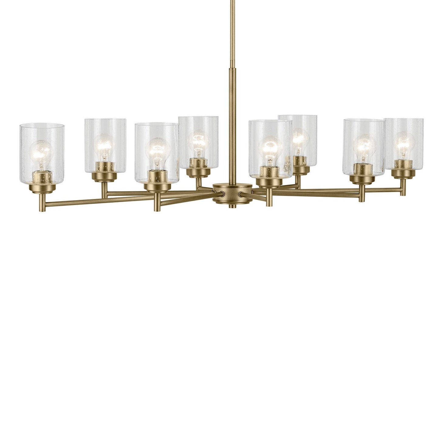 Kichler-44035NBR|ALT|4
