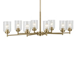 Kichler-44035NBR|ALT|4