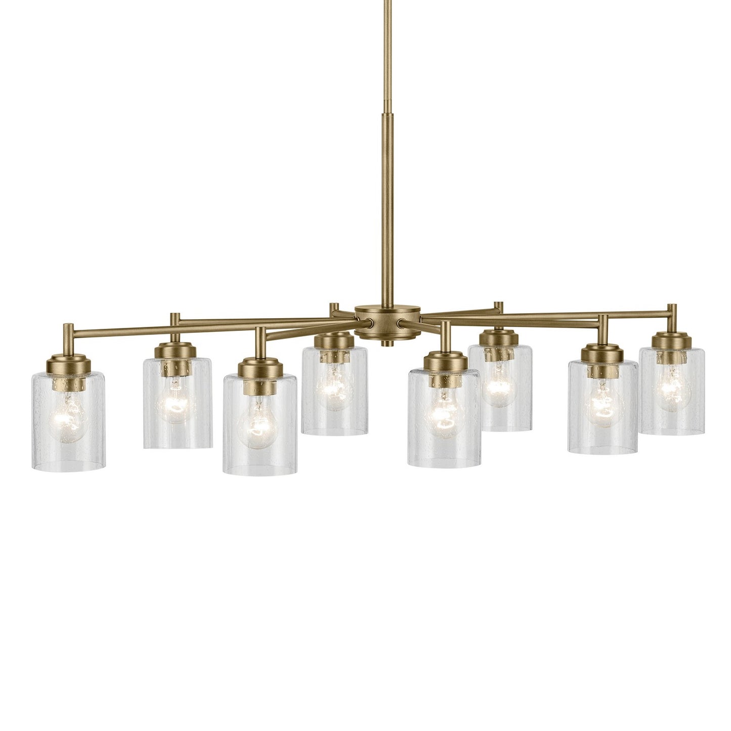 Kichler-44035NBR|ALT|5