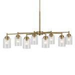 Kichler-44035NBR|ALT|5