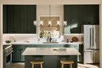 Kichler-44035NBR|ALT|1