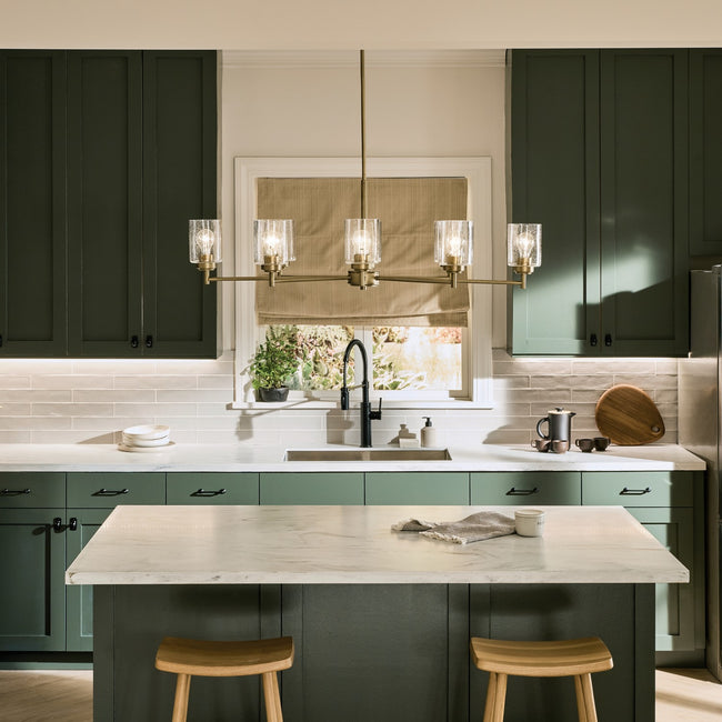 Kichler-44035NBR|ALT|9