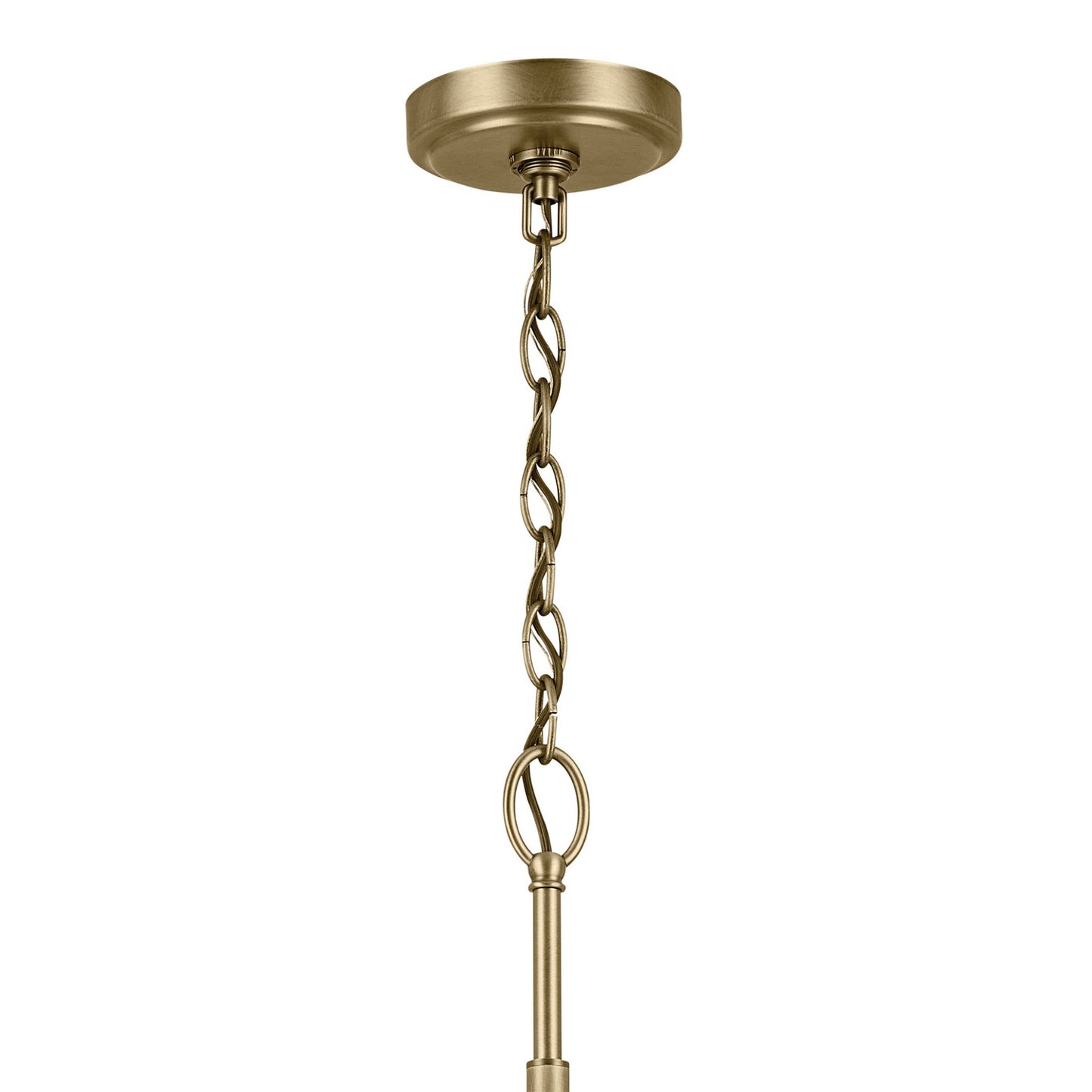Kichler-44031NBR|ALT|1