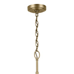 Kichler-44031NBR|ALT|1