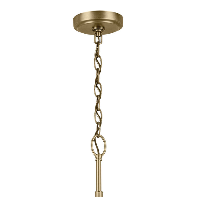 Kichler-44031NBR|ALT|1