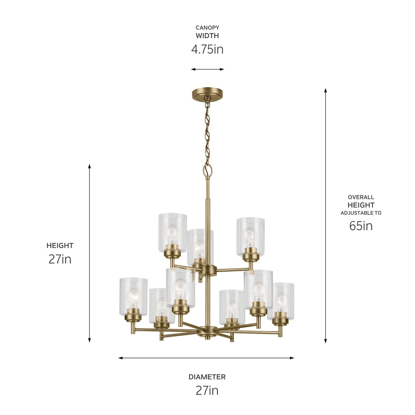 Kichler-44031NBR|ALT|2