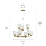 Kichler-44031NBR|ALT|2