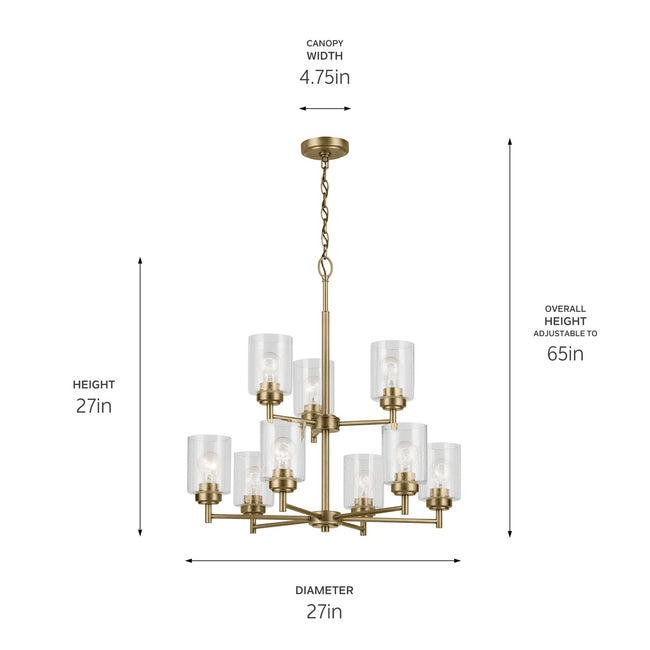 Kichler-44031NBR|ALT|2