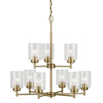 Kichler-44031NBR|ALT|1
